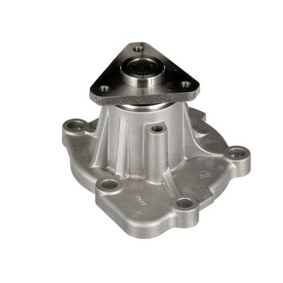 WASSERPUMPE MOTORKüHLUNG GATES WP0237 31