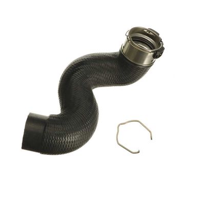 LADELUFTSCHLAUCH GATES 090333C 70