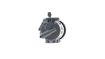 360 Grad Ansicht 20