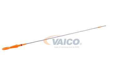 ÖLPEILSTAB VAICO V102983 31