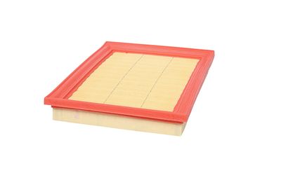 LUFTFILTER CONTINENTAL 28000200222 14