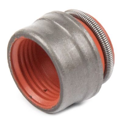 комплект гумички, стъбло на клапана STARK SKSSV-4070012