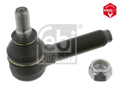 FEBI BILSTEIN Spurstangenkopf