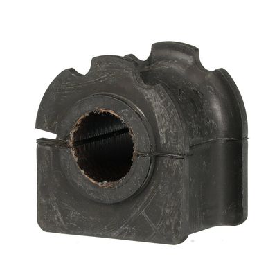 LAGERUNG STABILISATOR GATES AWS1530 15