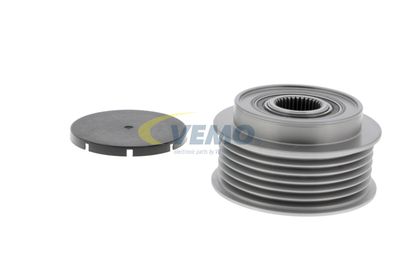 SISTEM ROATA LIBERA GENERATOR VEMO V10230012 29