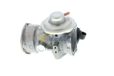 VENTIL ABGASRüCKFüHRUNG VEMO V10630024 38