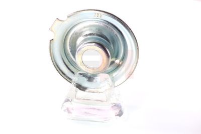 SAIBA ARC GH GH362343 59