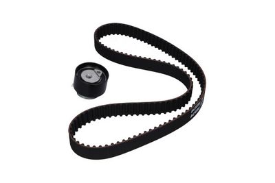 SET CUREA DE DISTRIBUTIE Kavo Parts DKT6509 3