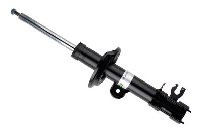 BILSTEIN Stoßdämpfer