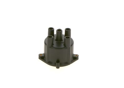 CAPAC DISTRIBUITOR BOSCH 1987233047 2
