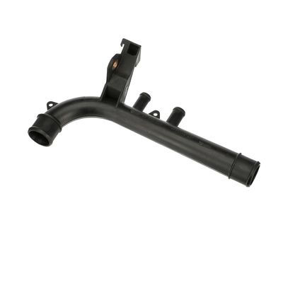 CUPLAJ CONDUCTA LICHID RACIRE GATES 022806 50