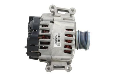GENERATOR / ALTERNATOR BV PSH 305339180500 3