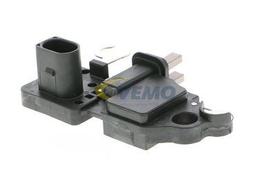 REGULATOR ALTERNATOR VEMO V30770024 40
