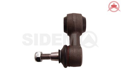 BRAT/BIELETA SUSPENSIE STABILIZATOR