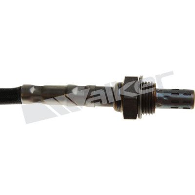 SONDA LAMBDA WALKER PRODUCTS 25023169 1