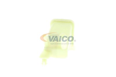 REZERVOR ULEI HIDRAULIC SERVO-DIRECTIE VAICO V109730 24