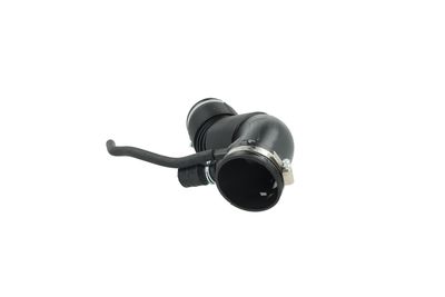 ANSAUGSCHLAUCH LUFTFILTER NRF 165012 12