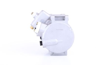 COMPRESOR CLIMATIZARE NISSENS 890631 16