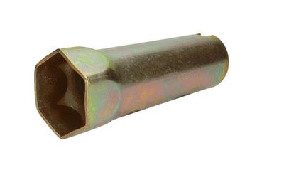 ACHSMUTTERSCHLüSSEL KS TOOLS 4604938 10