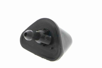 WASCHWASSERDüSE SCHEIBENREINIGUNG VEMO V10080322 7