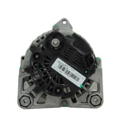 GENERATOR / ALTERNATOR BV PSH 575592110500 2
