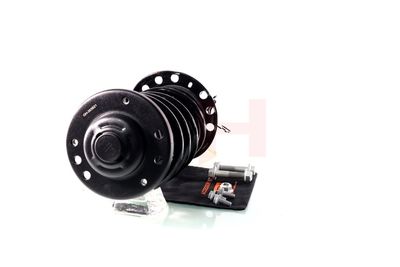 ANSAMBLU TELESCOP ARC GH GH353621C04 18