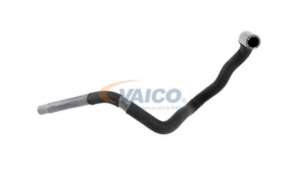 FURTUN RADIATOR VAICO V302419 35