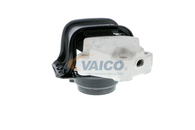 SUPORT MOTOR VAICO V420459 36