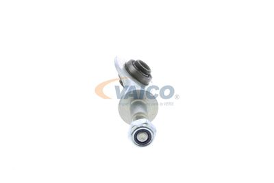 STANGE/STREBE STABILISATOR VAICO V257036 47