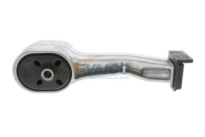 LAGERUNG VERTEILERGETRIEBE VAICO V250577 35