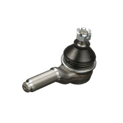 SPURSTANGENKOPF DELPHI TA5896 11