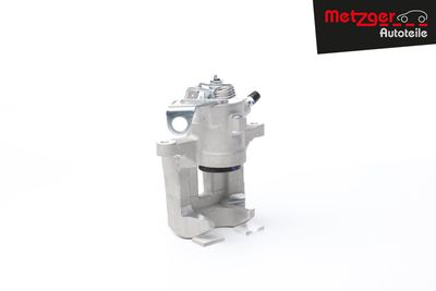 BREMSSATTEL METZGER AUTOTEILE 6260059 16