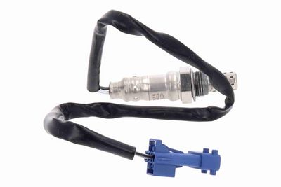 SONDA LAMBDA VEMO V22760007 7