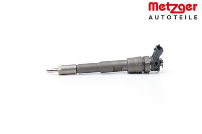 INJECTOR METZGER AUTOTEILE 0871096 19