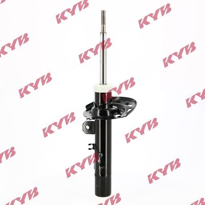 STOßDäMPFER KYB 3338058 13