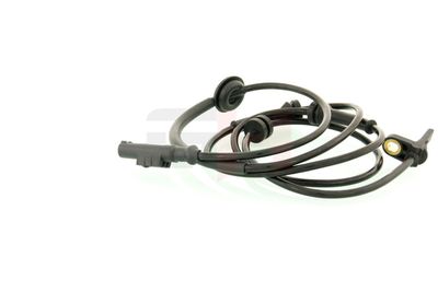SENZOR TURATIE ROATA GH GH711015 32