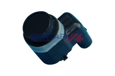 SENSOR AJUTOR PARCARE BOGAP B7119118 1