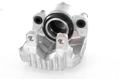 ETRIER FRANA GH GH431591H 58