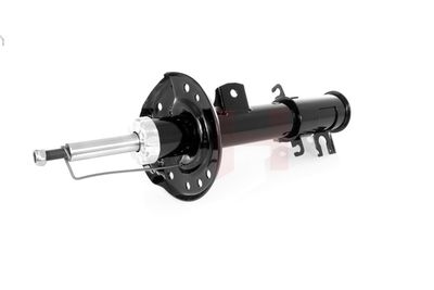 AMORTIZOR GH GH352397H 8