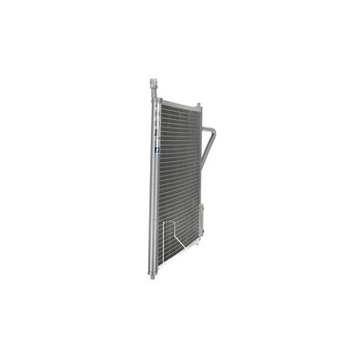 CONDENSATOR CLIMATIZARE NISSENS 94432 35