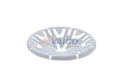 CLIPS ACOPERIRE DECORATIVA SI PROTECTIE VAICO V102028 15