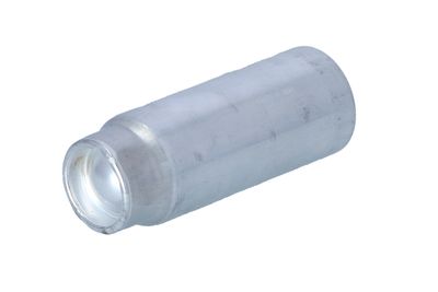 USCATOR AER CONDITIONAT NRF 33023 40