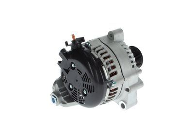 GENERATOR / ALTERNATOR BOSCH 1986A02136 20