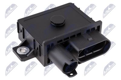 UNITATE DE CONTROL BUJII INCANDESCENTE