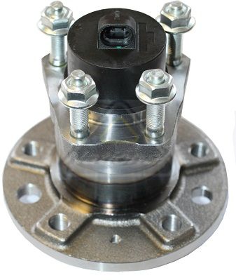 National NBK1030