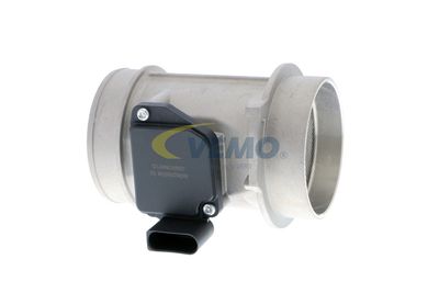 LUFTMASSENMESSER VEMO V10721015 15