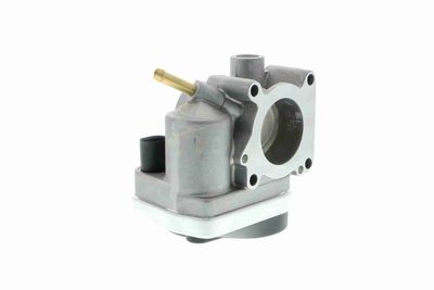 DROSSELKLAPPENSTUTZEN VEMO V10810009 5