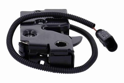 INCHIZATOR CAPOTA MOTOR VEMO V10850203 6