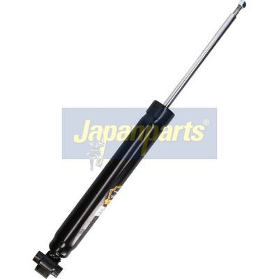 Amortisseur JAPANPARTS — Essieu arrière