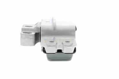 LAGERUNG MOTOR VAICO V107538 3
